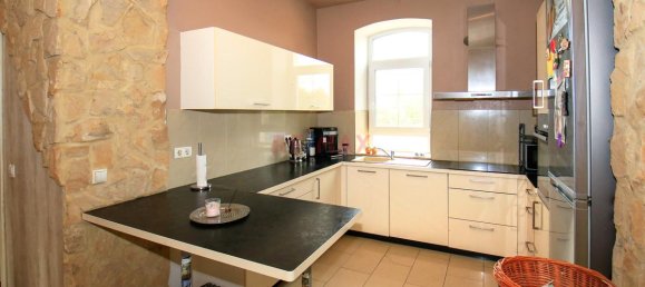 8-salle Bâtiment à Ludwigshafen am Rhein, Germany No. 317602 12