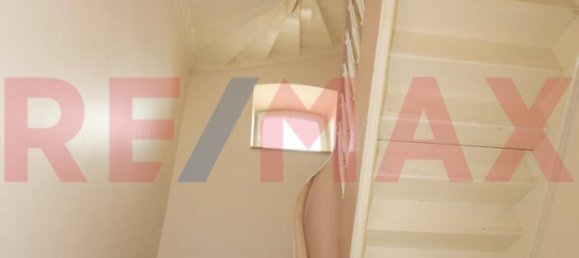 8-salle Bâtiment à Ludwigshafen am Rhein, Germany No. 317602 17