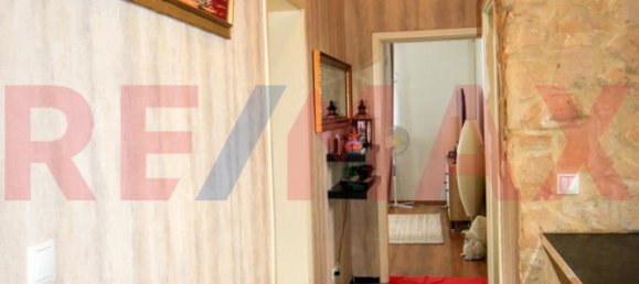 8-salle Bâtiment à Ludwigshafen am Rhein, Germany No. 317602 10