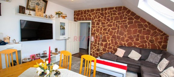 8-salle Bâtiment à Ludwigshafen am Rhein, Germany No. 317602 20