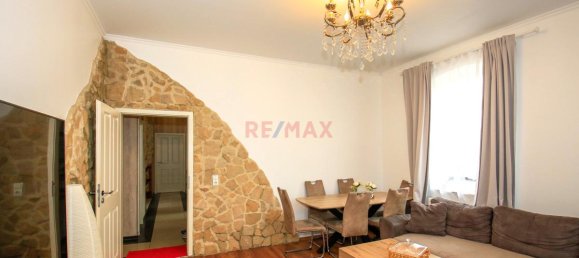 8-salle Bâtiment à Ludwigshafen am Rhein, Germany No. 317602 9