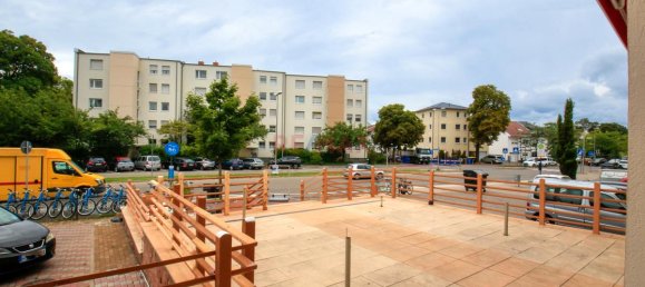 8-salle Bâtiment à Ludwigshafen am Rhein, Germany No. 317602 6