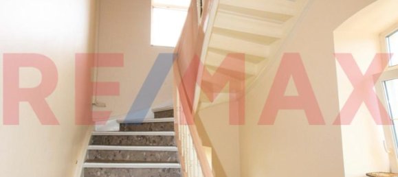 8-salle Bâtiment à Ludwigshafen am Rhein, Germany No. 317602 7