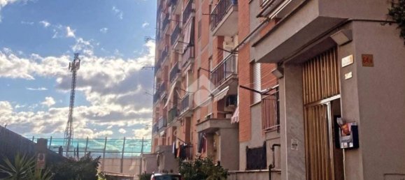 3 bedrooms Apartment in Naples, Italy No. 273467 5