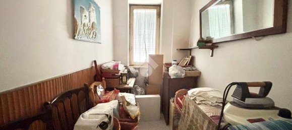 3 bedrooms Apartment in Naples, Italy No. 273467 12