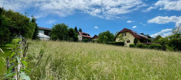 Terreno en Weinitzen, Austria 1000 m² No. 166857 2