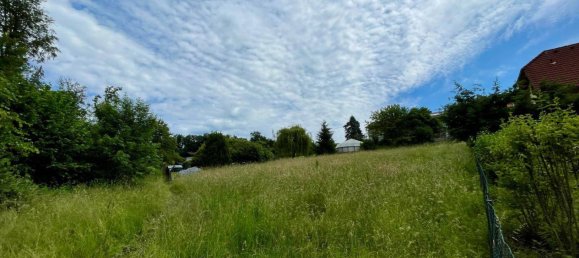 Terreno en Weinitzen, Austria 1000 m² No. 166857 3