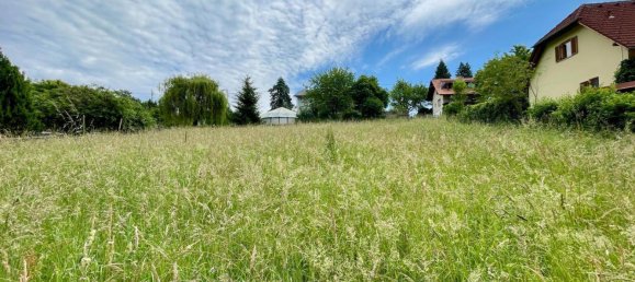 Terreno en Weinitzen, Austria 1000 m² No. 166857 4