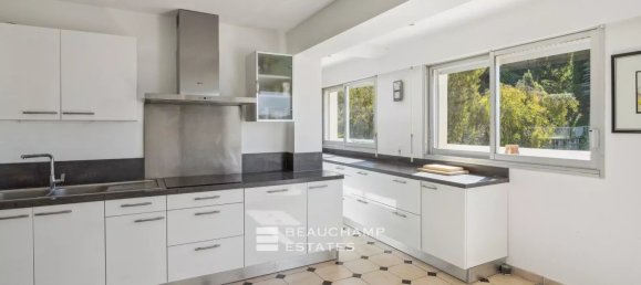 Villa T6 em Cannes, France N.º 291846 5