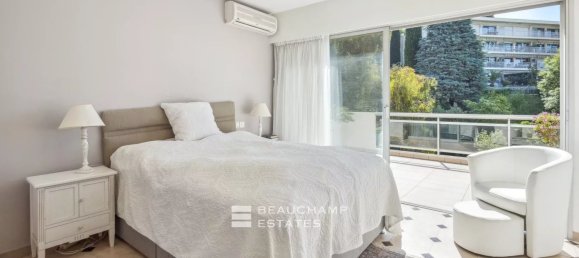 Villa T6 em Cannes, France N.º 291846 8