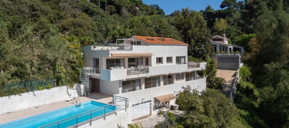 Villa T6 em Cannes, France N.º 291846 10