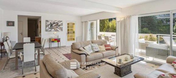 Villa T6 em Cannes, France N.º 291846 4