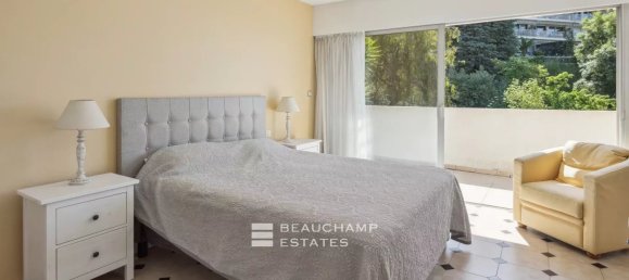 Villa T6 em Cannes, France N.º 291846 9