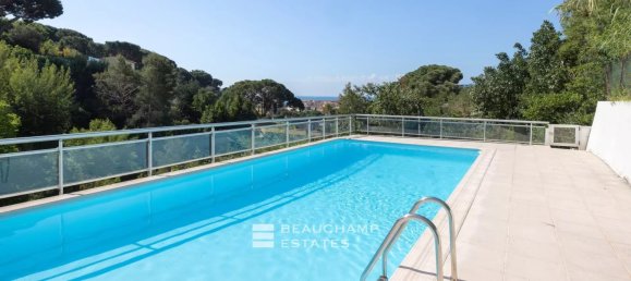 Villa T6 em Cannes, France N.º 291846 6