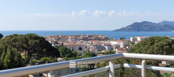 Villa T6 em Cannes, France N.º 291846 2