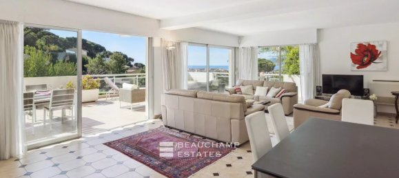 Villa T6 em Cannes, France N.º 291846 3