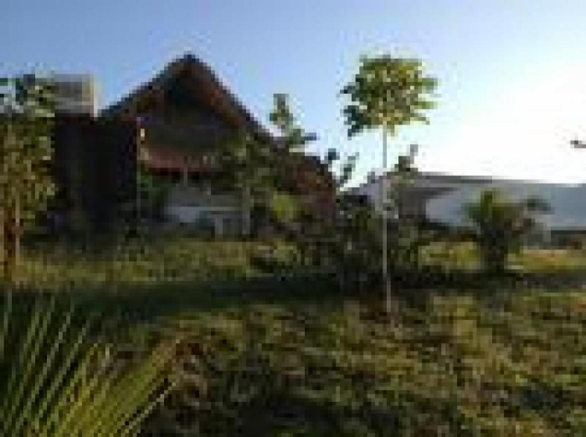 4 bedrooms House in Bolivar, Colombia No. 1321
