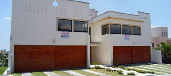 4 bedrooms House in Guanajuato, Mexico No. 169510 2