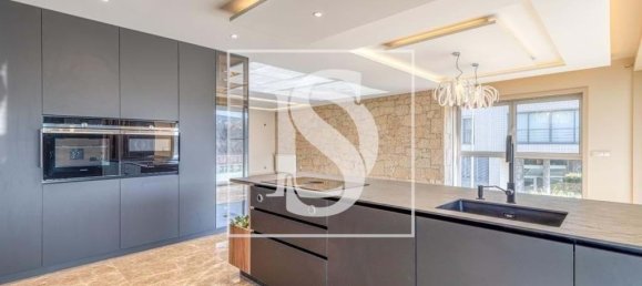 4 Schlafzimmer Wohnung in Vila do Conde, Portugal, Nr. 352959 3