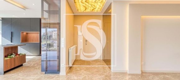 4 Schlafzimmer Wohnung in Vila do Conde, Portugal, Nr. 352959 6