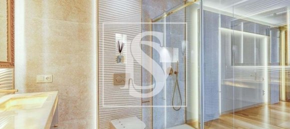 4 Schlafzimmer Wohnung in Vila do Conde, Portugal, Nr. 352959 17