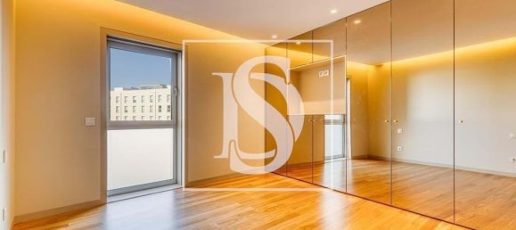 4 Schlafzimmer Wohnung in Vila do Conde, Portugal, Nr. 352959 12