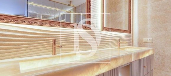 4 Schlafzimmer Wohnung in Vila do Conde, Portugal, Nr. 352959 18