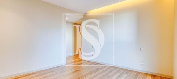 4 Schlafzimmer Wohnung in Vila do Conde, Portugal, Nr. 352959 9