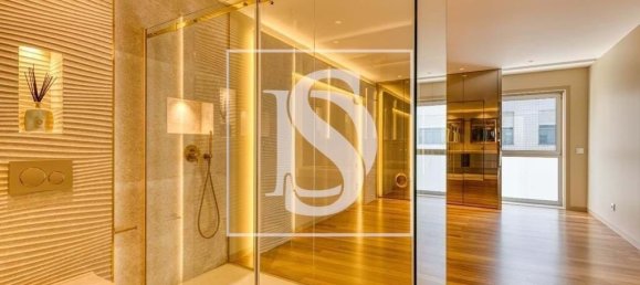 4 Schlafzimmer Wohnung in Vila do Conde, Portugal, Nr. 352959 16