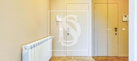 4 Schlafzimmer Wohnung in Vila do Conde, Portugal, Nr. 352959 11