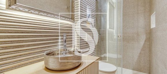 4 Schlafzimmer Wohnung in Vila do Conde, Portugal, Nr. 352959 19