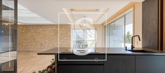 4 Schlafzimmer Wohnung in Vila do Conde, Portugal, Nr. 352959 4