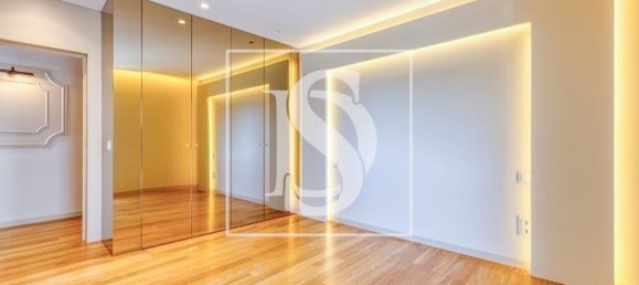 4 Schlafzimmer Wohnung in Vila do Conde, Portugal, Nr. 352959 10