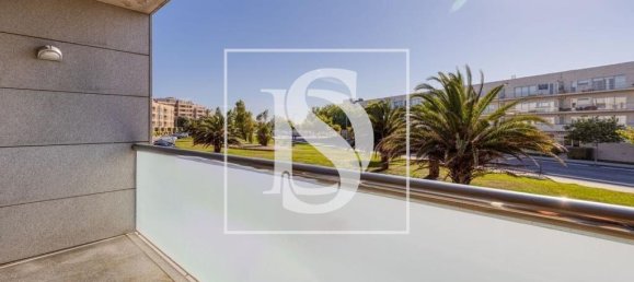 4 Schlafzimmer Wohnung in Vila do Conde, Portugal, Nr. 352959 20