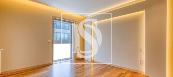 4 Schlafzimmer Wohnung in Vila do Conde, Portugal, Nr. 352959 8