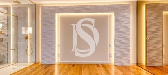 4 Schlafzimmer Wohnung in Vila do Conde, Portugal, Nr. 352959 7