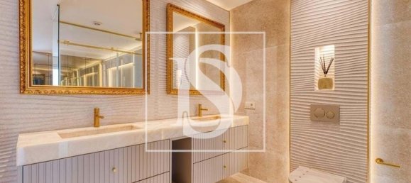 4 Schlafzimmer Wohnung in Vila do Conde, Portugal, Nr. 352959 14