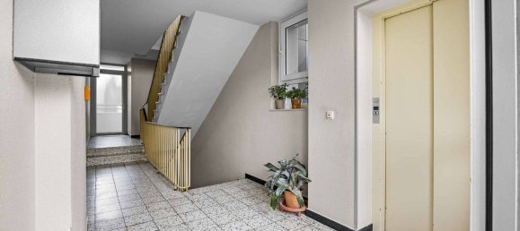 2 bedrooms Apartment in Bremen, Germany No. 294201 2