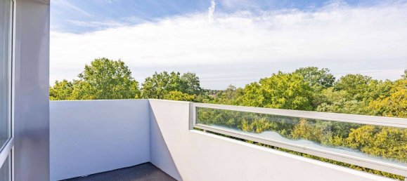 2 bedrooms Apartment in Bremen, Germany No. 294201 13