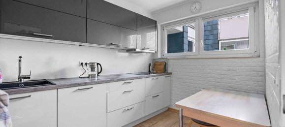 2 bedrooms Apartment in Bremen, Germany No. 294201 7