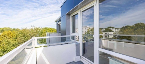 2 bedrooms Apartment in Bremen, Germany No. 294201 14