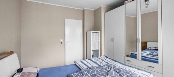 2 bedrooms Apartment in Bremen, Germany No. 294201 18