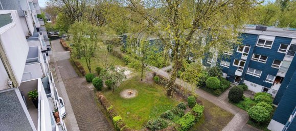 2 bedrooms Apartment in Bremen, Germany No. 294201 19