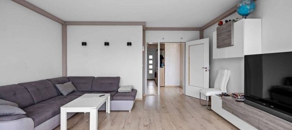 2 bedrooms Apartment in Bremen, Germany No. 294201 12