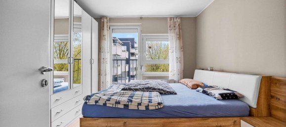 2 bedrooms Apartment in Bremen, Germany No. 294201 17