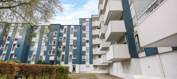 2 bedrooms Apartment in Bremen, Germany No. 294201 20