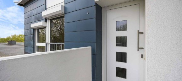 2 bedrooms Apartment in Bremen, Germany No. 294201 3