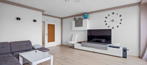 2 bedrooms Apartment in Bremen, Germany No. 294201 11