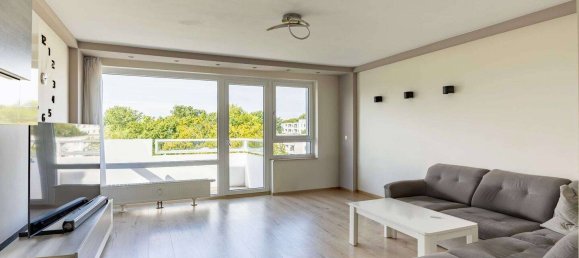 2 bedrooms Apartment in Bremen, Germany No. 294201 10