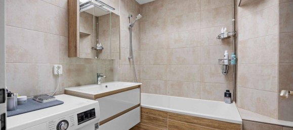 2 bedrooms Apartment in Bremen, Germany No. 294201 8